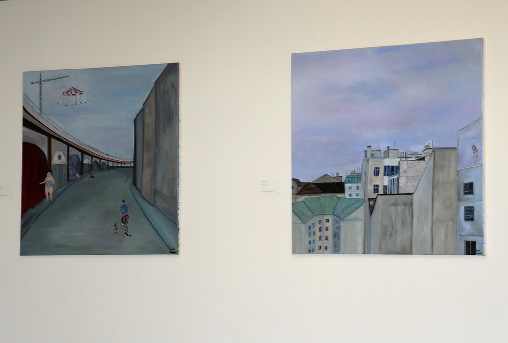 DSC_3081_jpg-1341855541