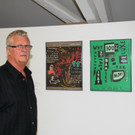 DSC_3082_jpg-1341855544