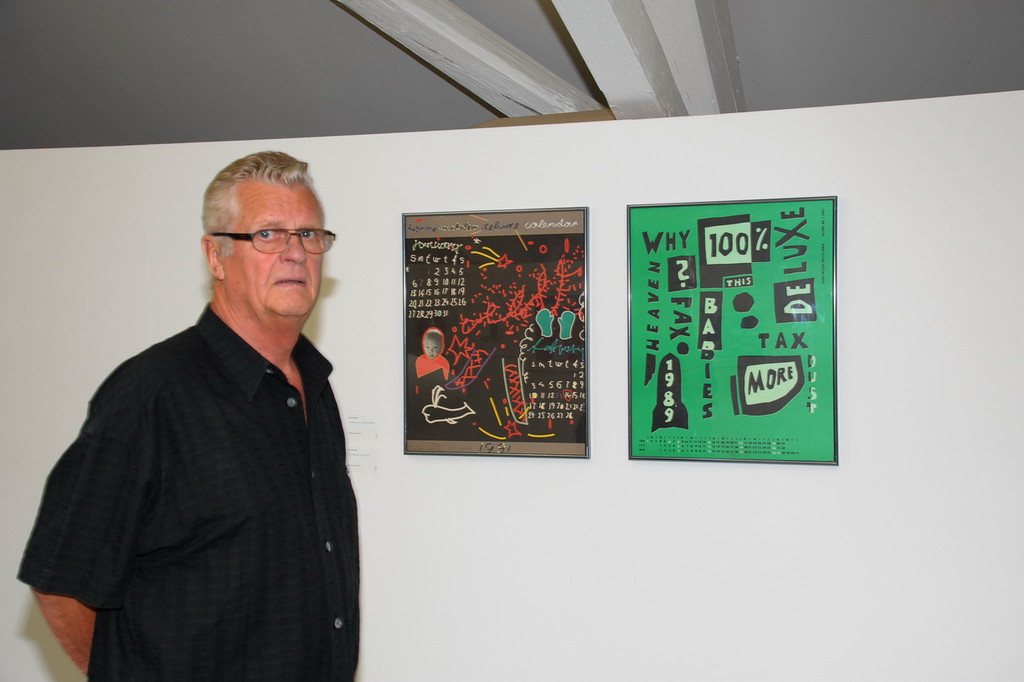 DSC_3082_jpg-1341855544