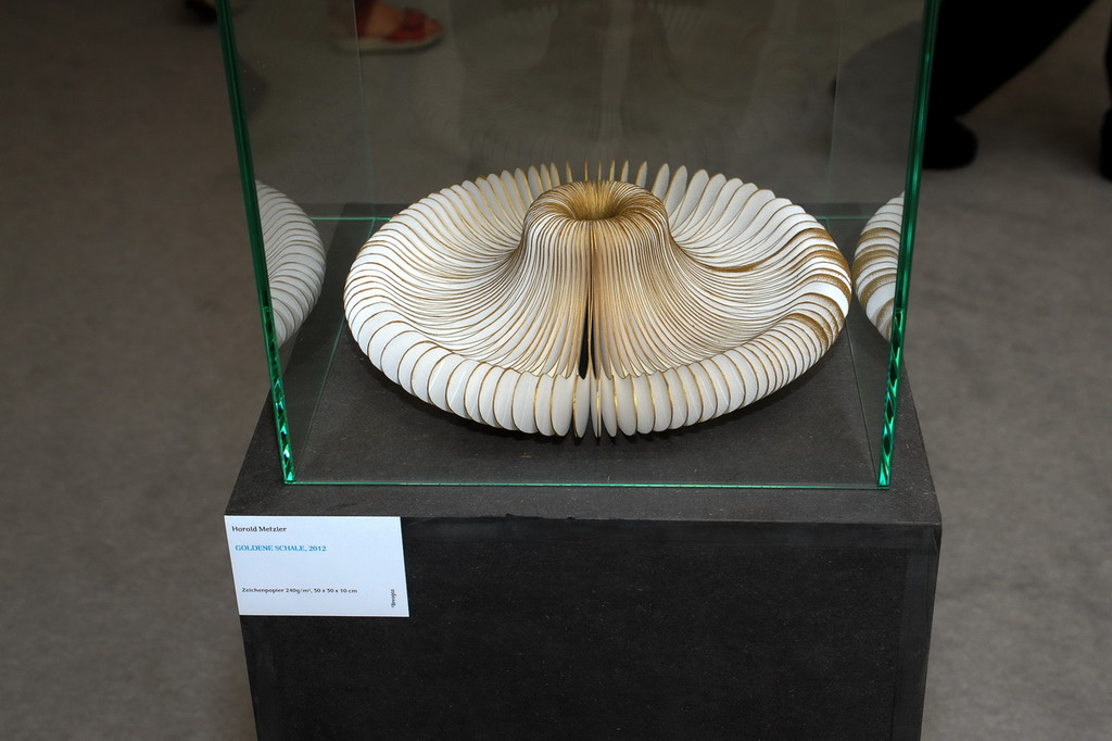 DSC_3083_jpg-1341855547