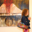 DSC_3085_jpg-1341855551