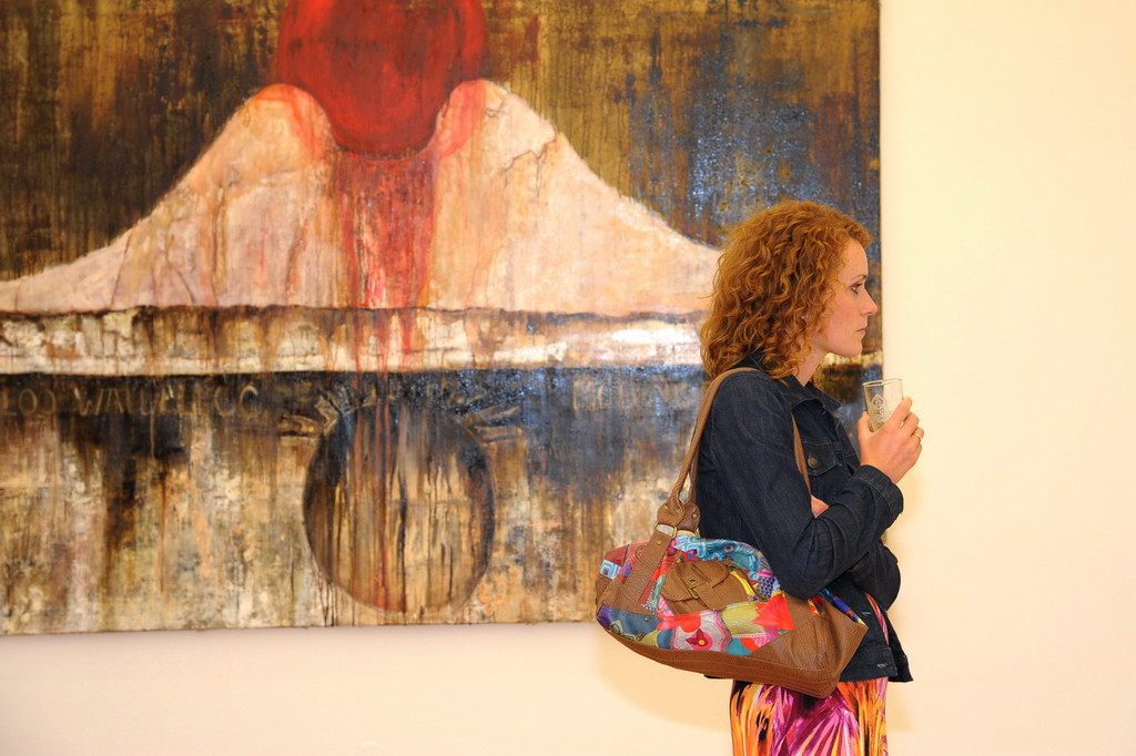 DSC_3085_jpg-1341855551