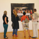 DSC_3087_JPG-1341855554