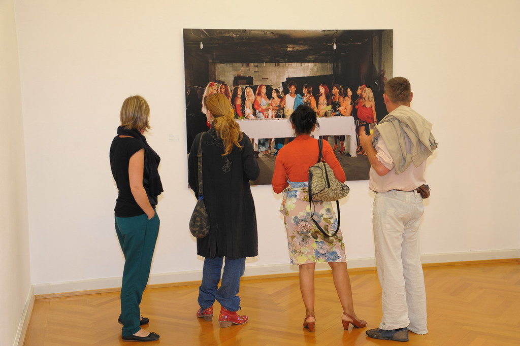 DSC_3087_JPG-1341855554