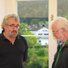 DSC_3088_JPG-1341855557