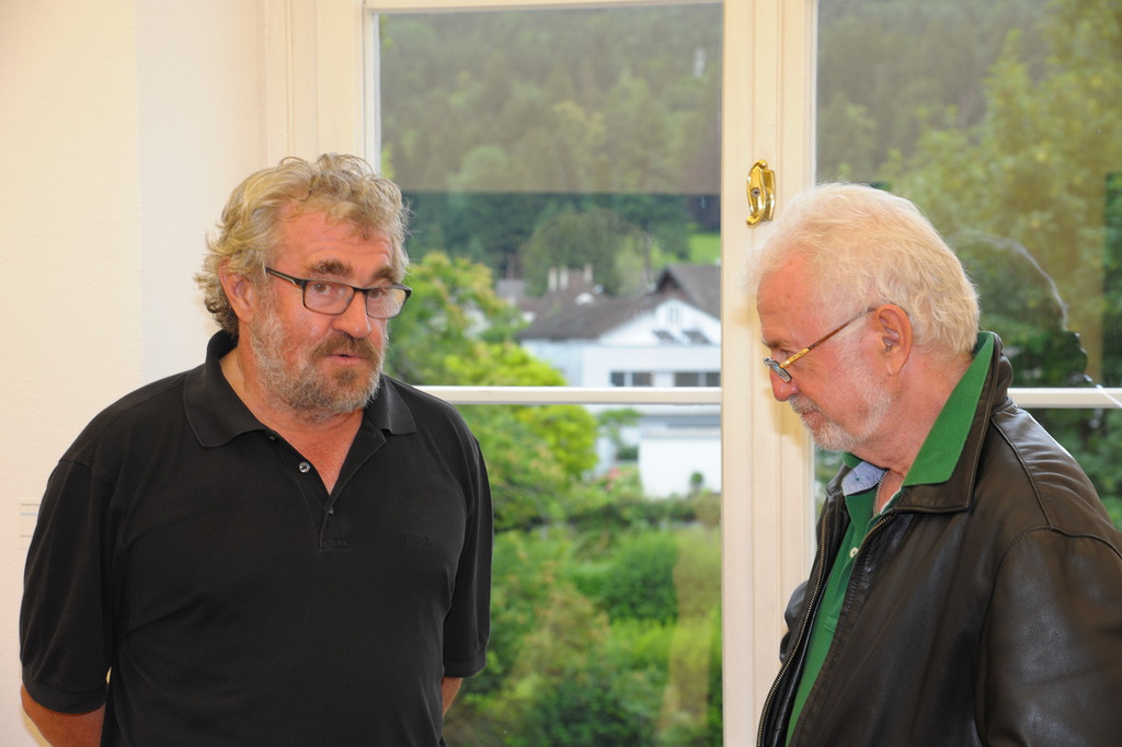 DSC_3088_JPG-1341855557