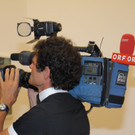 DSC_3089_JPG-1341855560