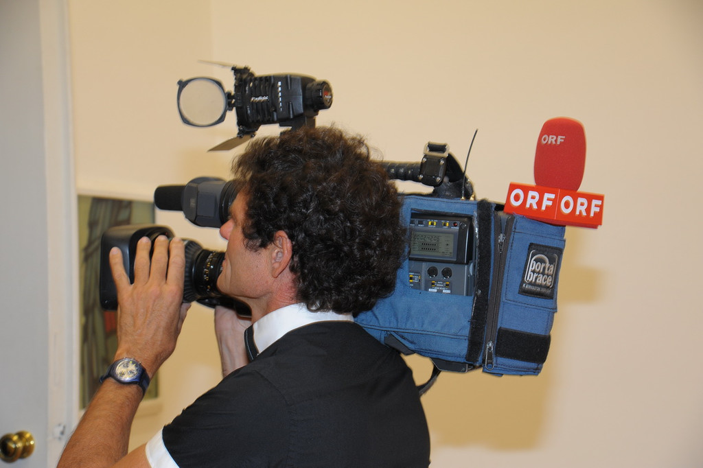 DSC_3089_JPG-1341855560