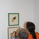 DSC_3090_JPG-1341855562