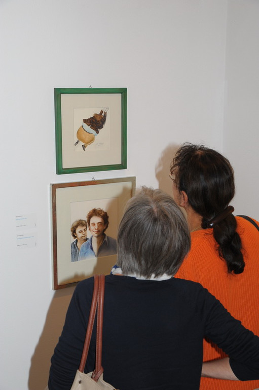 DSC_3090_JPG-1341855562