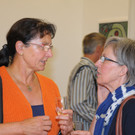 DSC_3091_JPG-1341855565