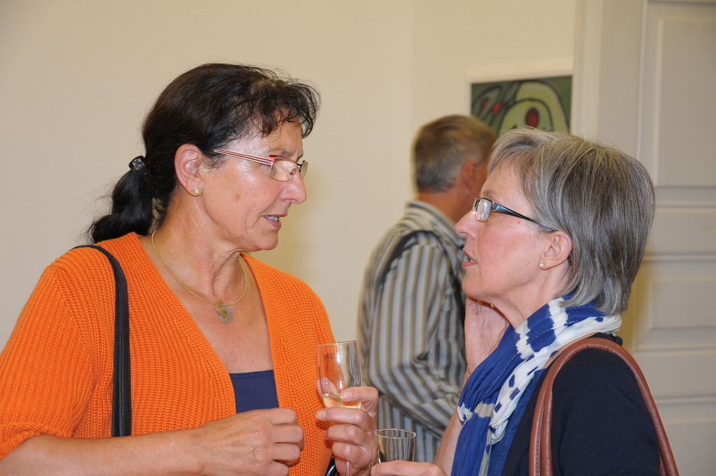 DSC_3091_JPG-1341855565