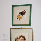 DSC_3092_jpg-1341855567