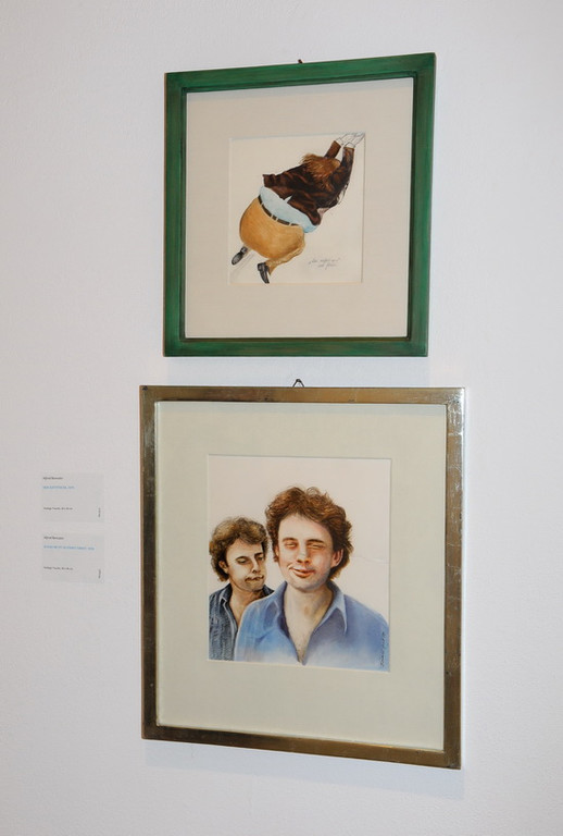 DSC_3092_jpg-1341855567