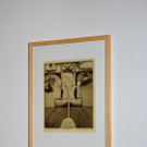 DSC_3093_jpg-1341855568