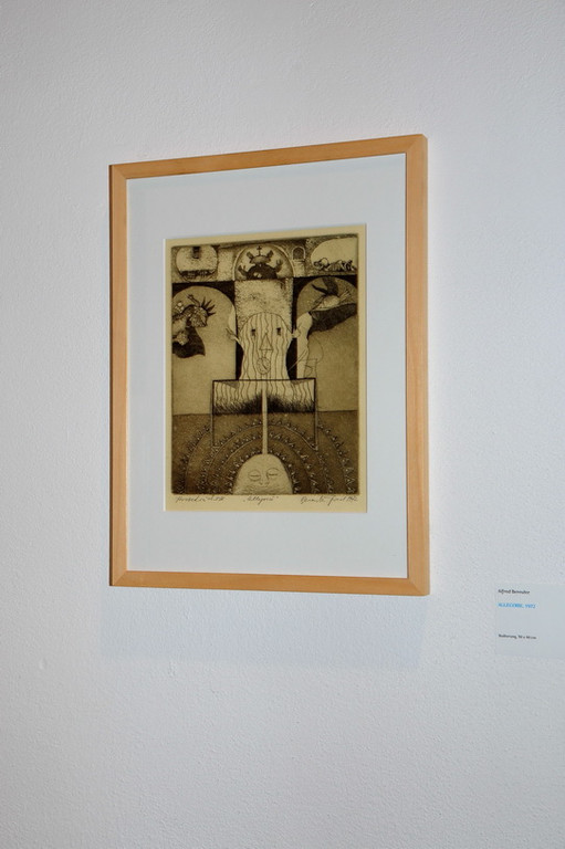 DSC_3093_jpg-1341855568