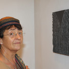 DSC_3094_jpg-1341855571