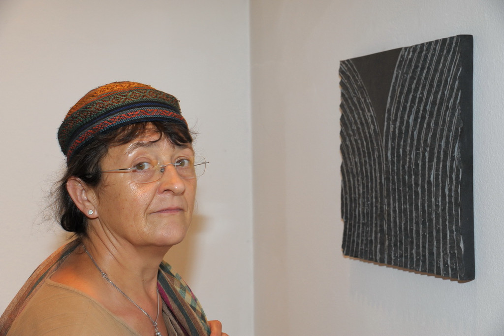 DSC_3094_jpg-1341855571