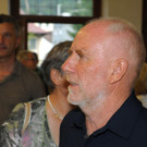 DSC_3095_jpg-1341855574