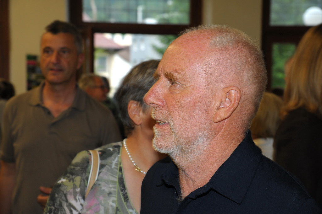 DSC_3095_jpg-1341855574