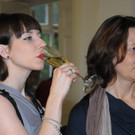 DSC_3096_jpg-1341855578