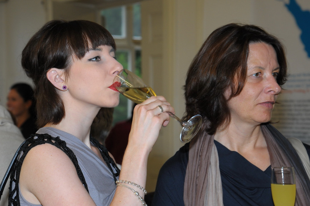 DSC_3096_jpg-1341855578