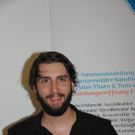 DSC_3097_JPG-1341855579