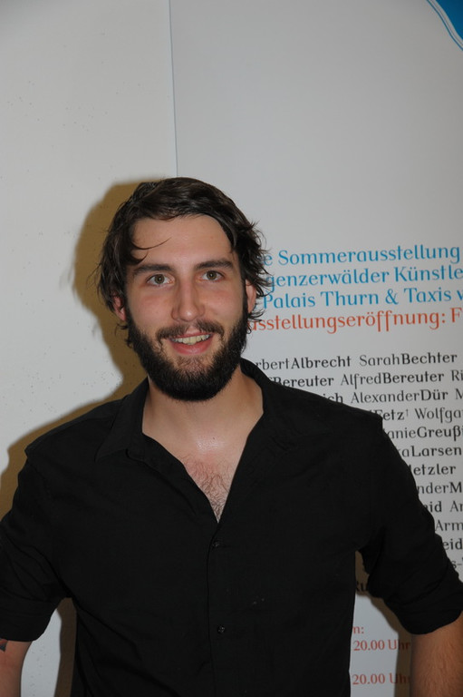 DSC_3097_JPG-1341855579