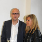 DSC_3098_jpg-1341855581