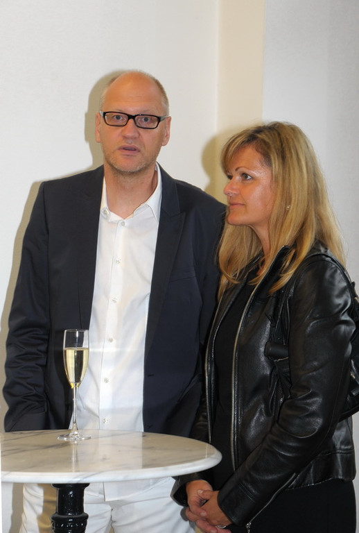 DSC_3098_jpg-1341855581