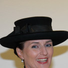 DSC_3100_jpg-1341855582