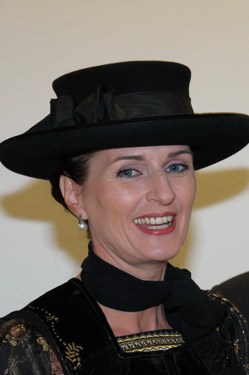 DSC_3100_jpg-1341855582