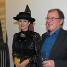 DSC_3102_jpg-1341855586