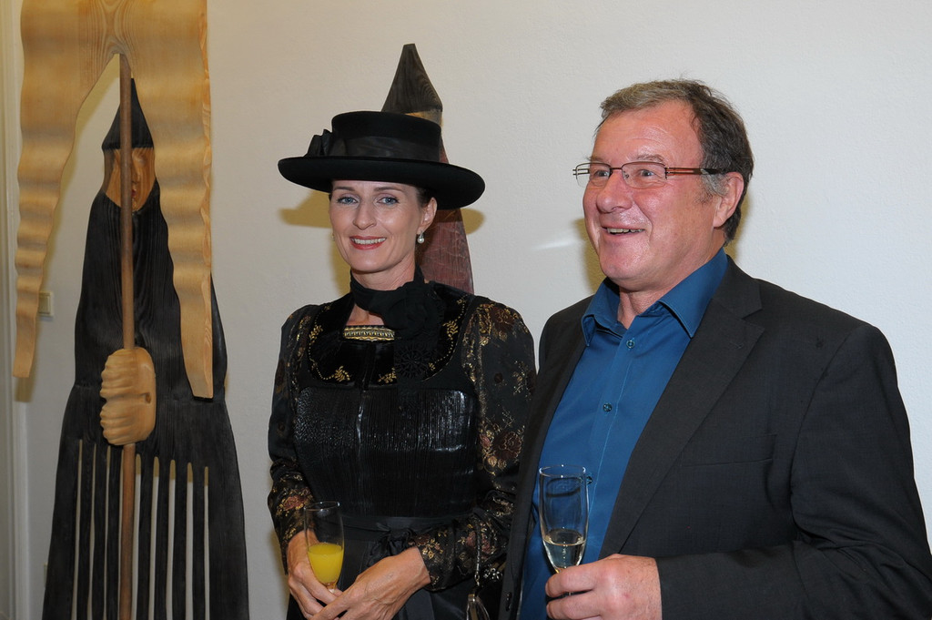 DSC_3102_jpg-1341855586