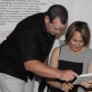 DSC_3103_jpg-1341855589