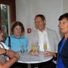 DSC_3104_jpg-1341855593