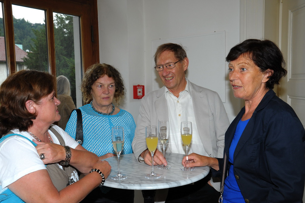 DSC_3104_jpg-1341855593