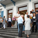 DSC_3105_jpg-1341855598