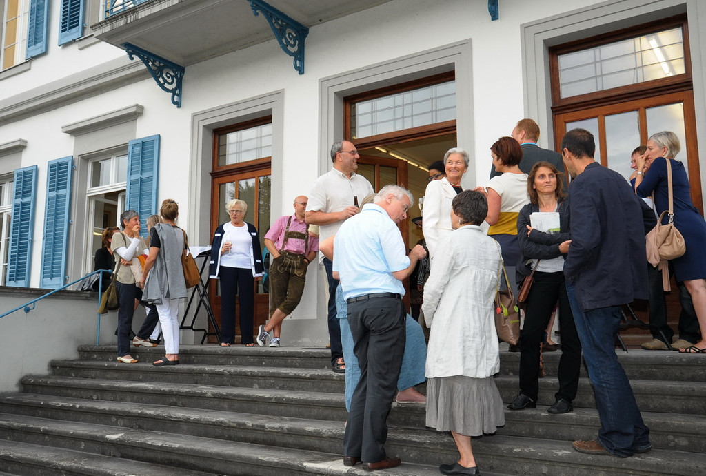 DSC_3105_jpg-1341855598