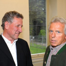 DSC_3106_jpg-1341855601