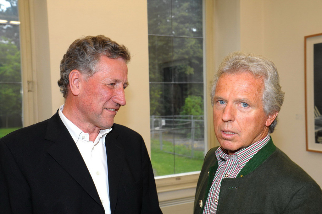 DSC_3106_jpg-1341855601