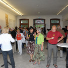 DSC_3107_jpg-1341855605