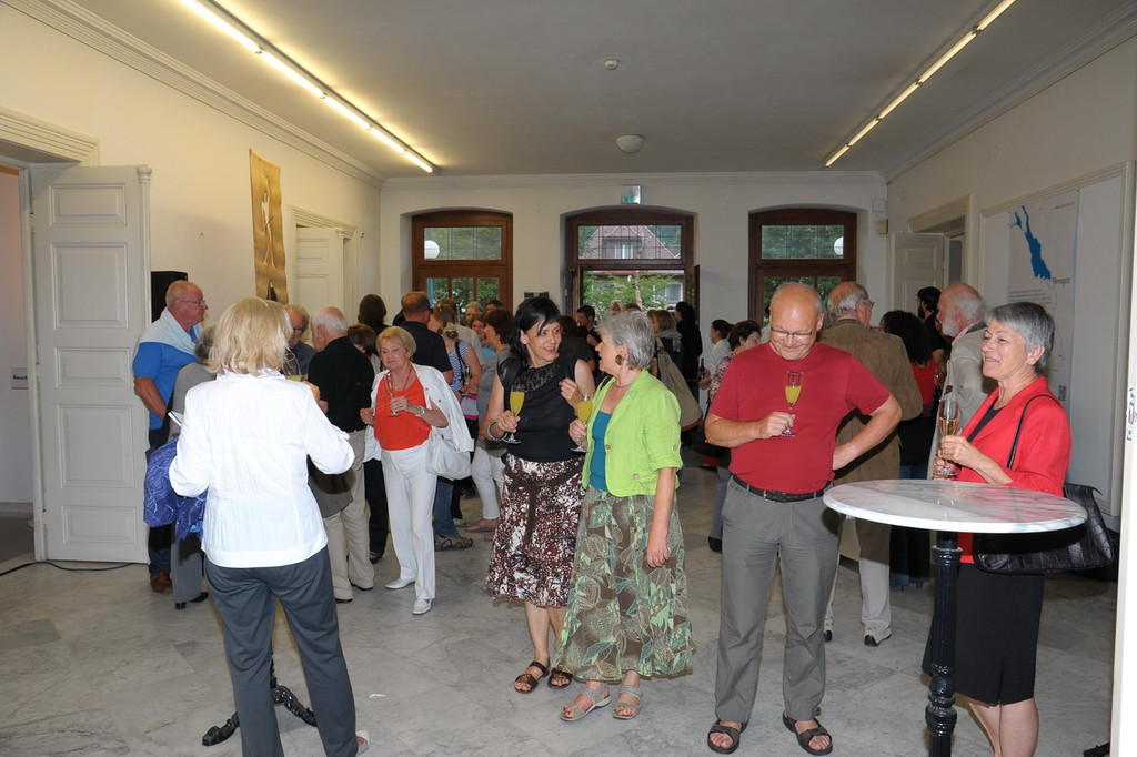 DSC_3107_jpg-1341855605