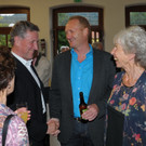 DSC_3109_jpg-1341855609