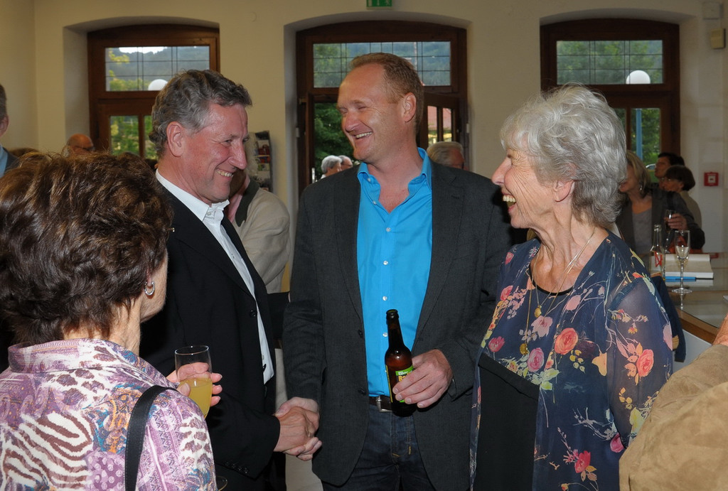 DSC_3109_jpg-1341855609