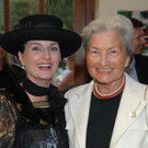 DSC_3111_jpg-1341855613