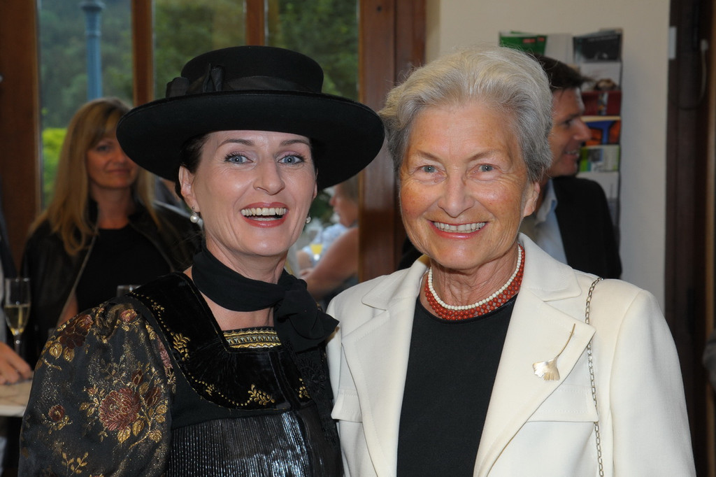 DSC_3111_jpg-1341855613