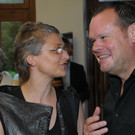 DSC_3114_jpg-1341855617