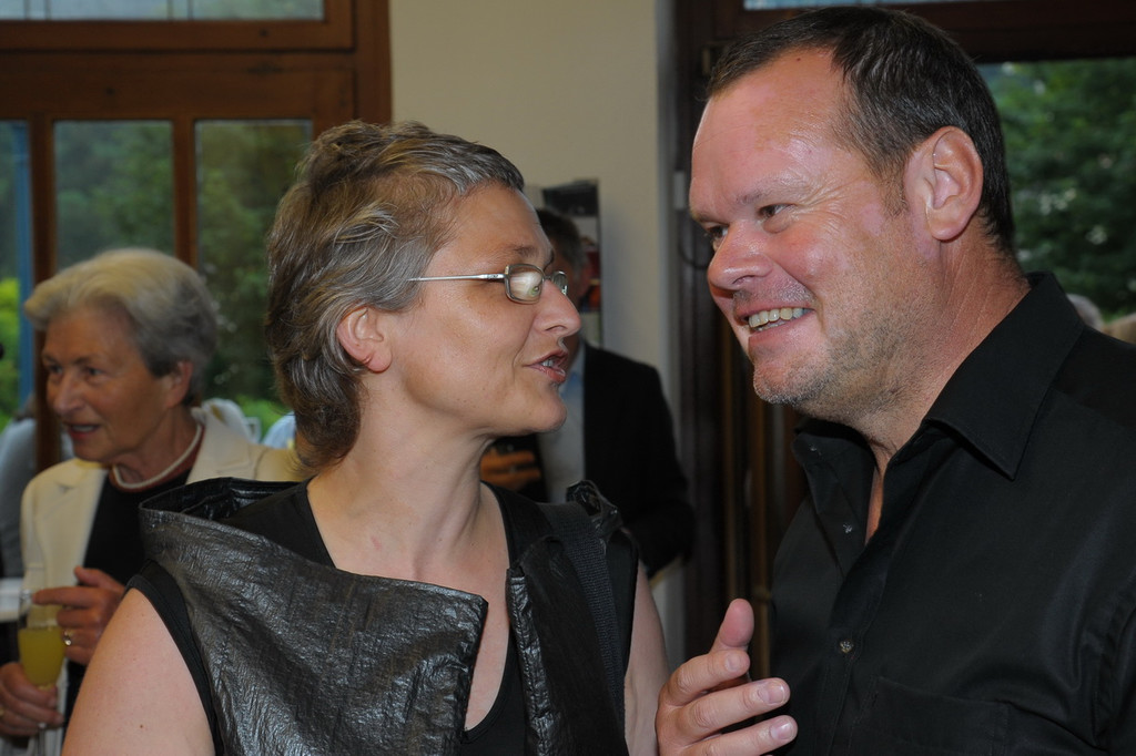 DSC_3114_jpg-1341855617