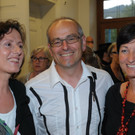 DSC_3115_jpg-1341855621